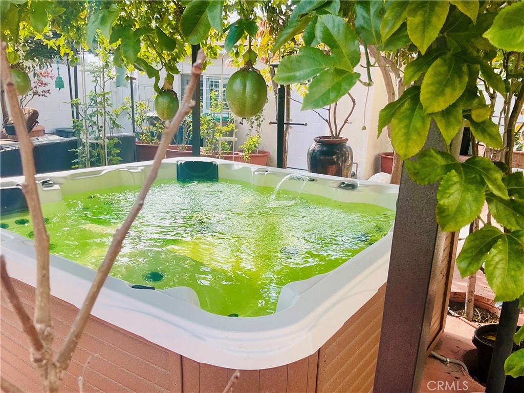 Property photo 49