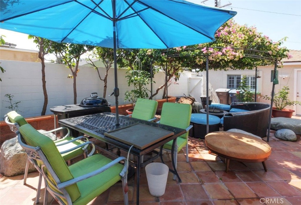 Property photo 51