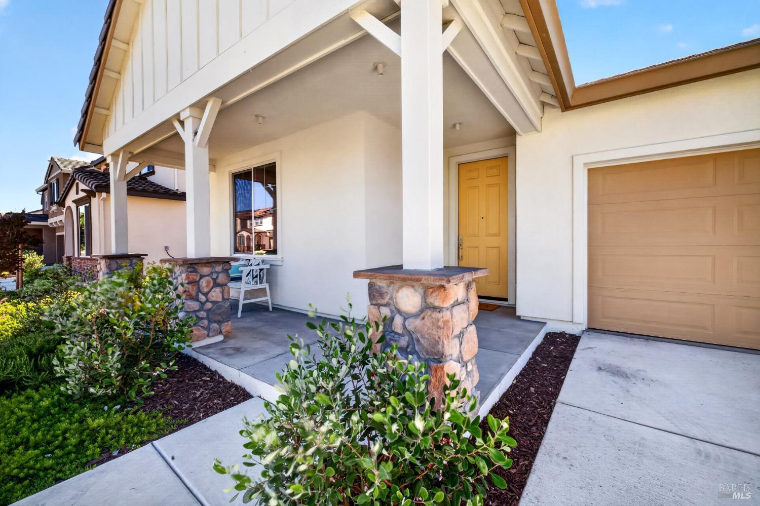 Property photo 12