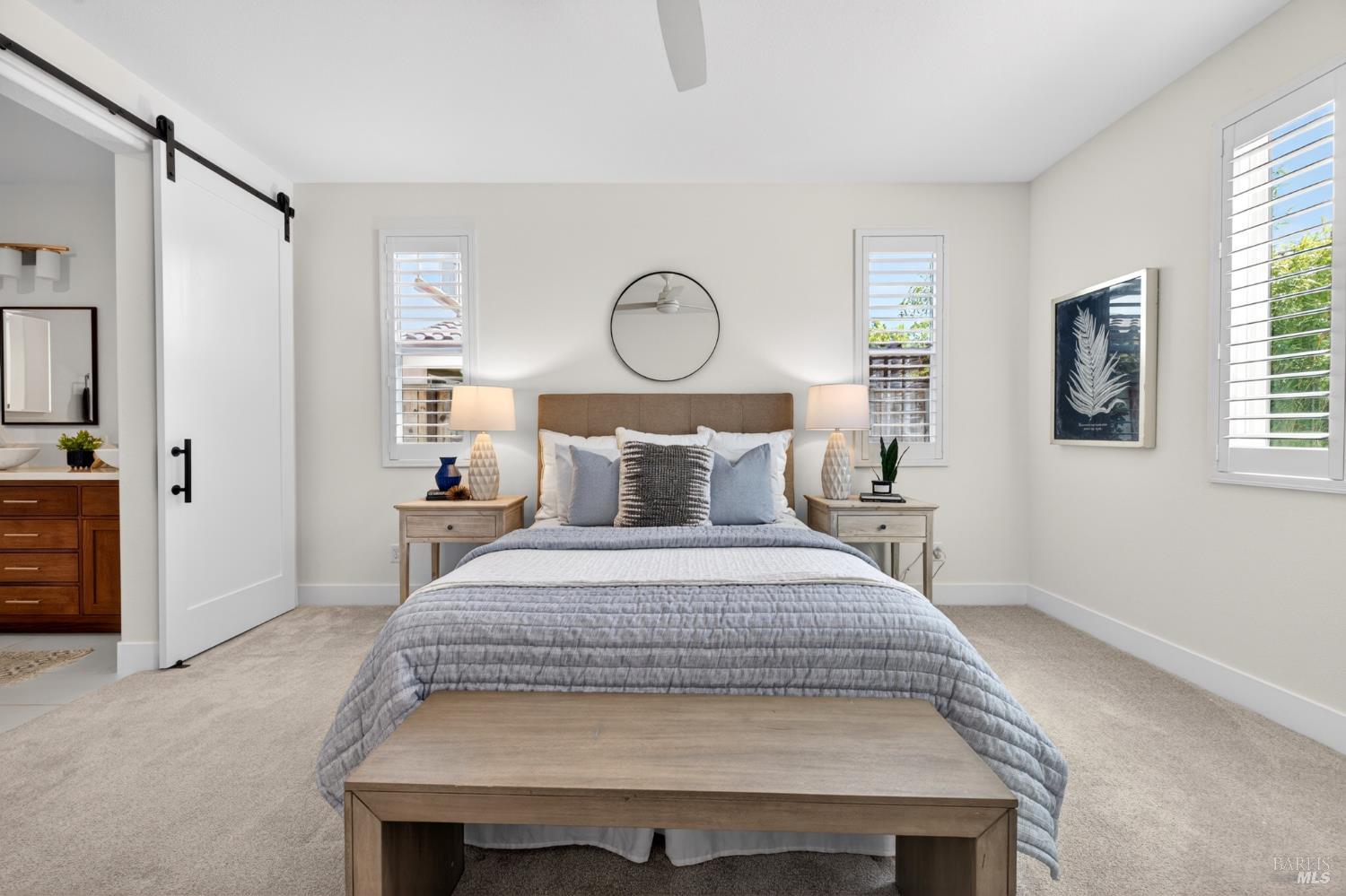 Property photo 29
