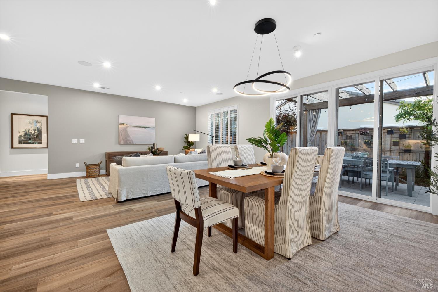 Property photo 47