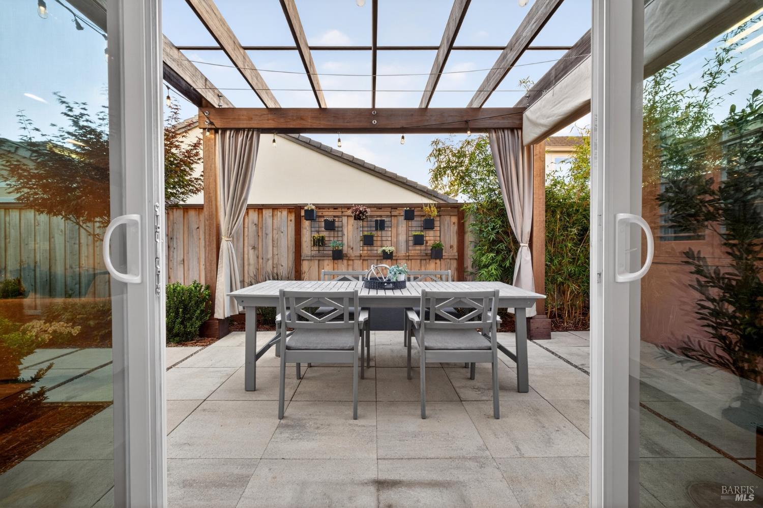 Property photo 48