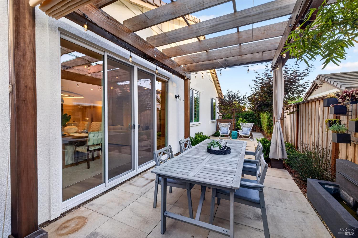 Property photo 49