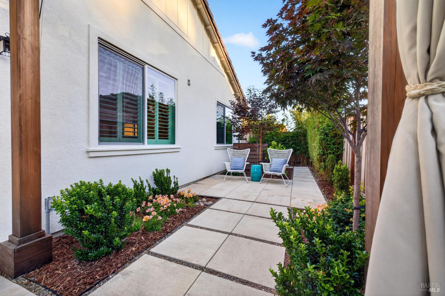 Property photo 50