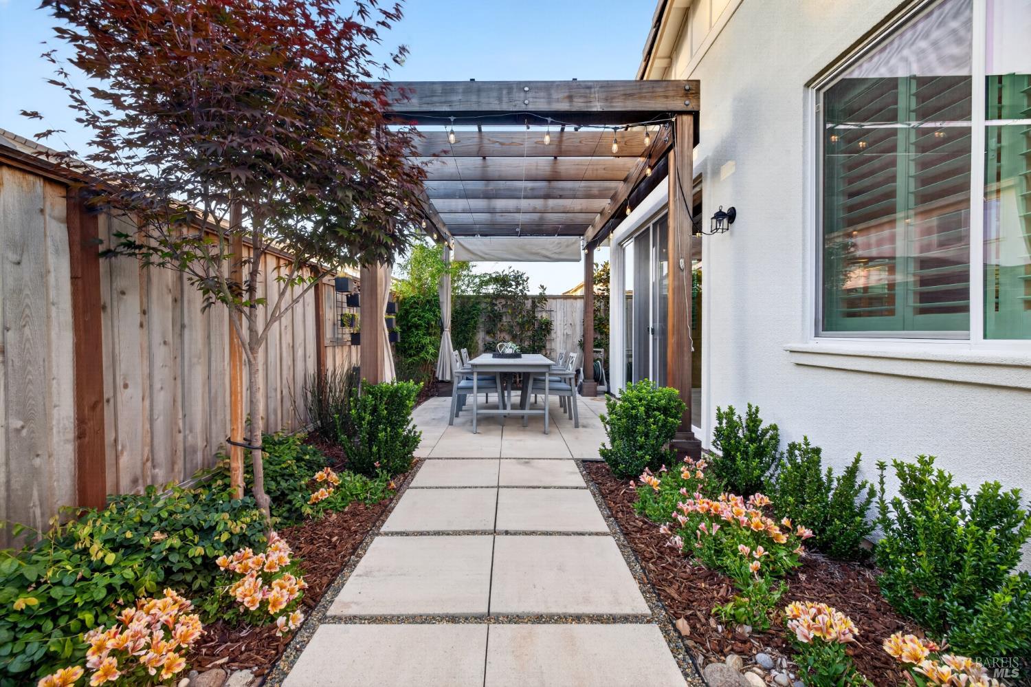 Property photo 51