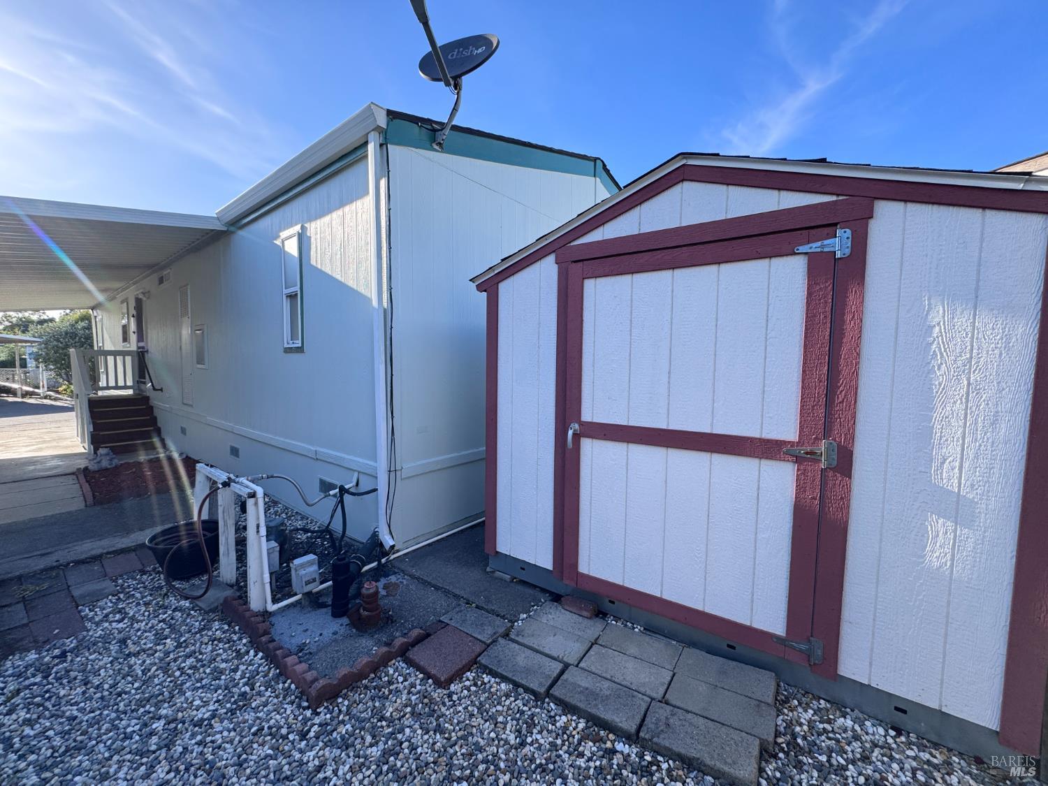 Property photo 23