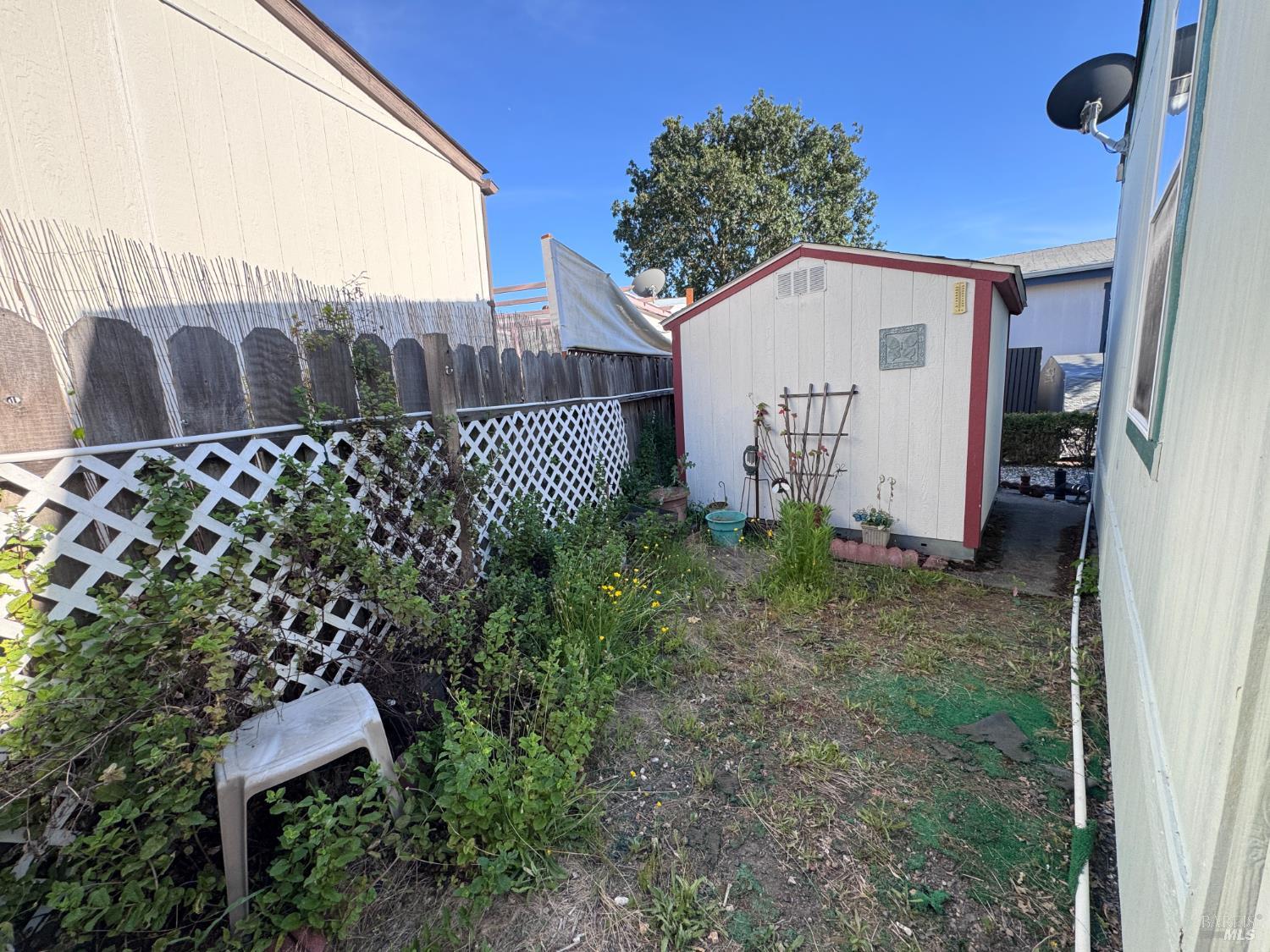Property photo 24