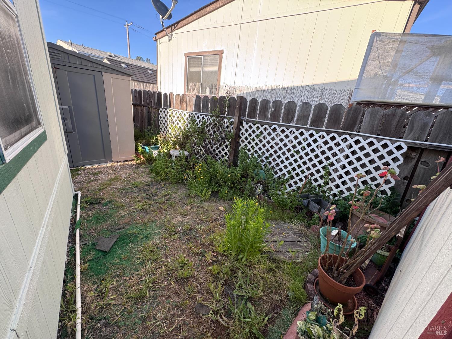 Property photo 25