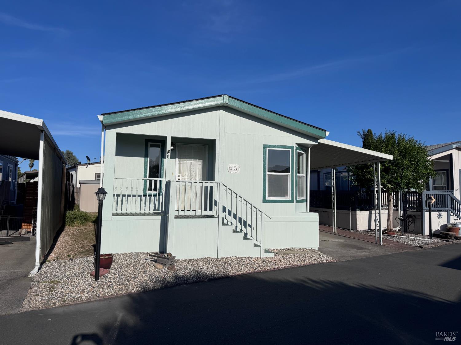 Property photo 26