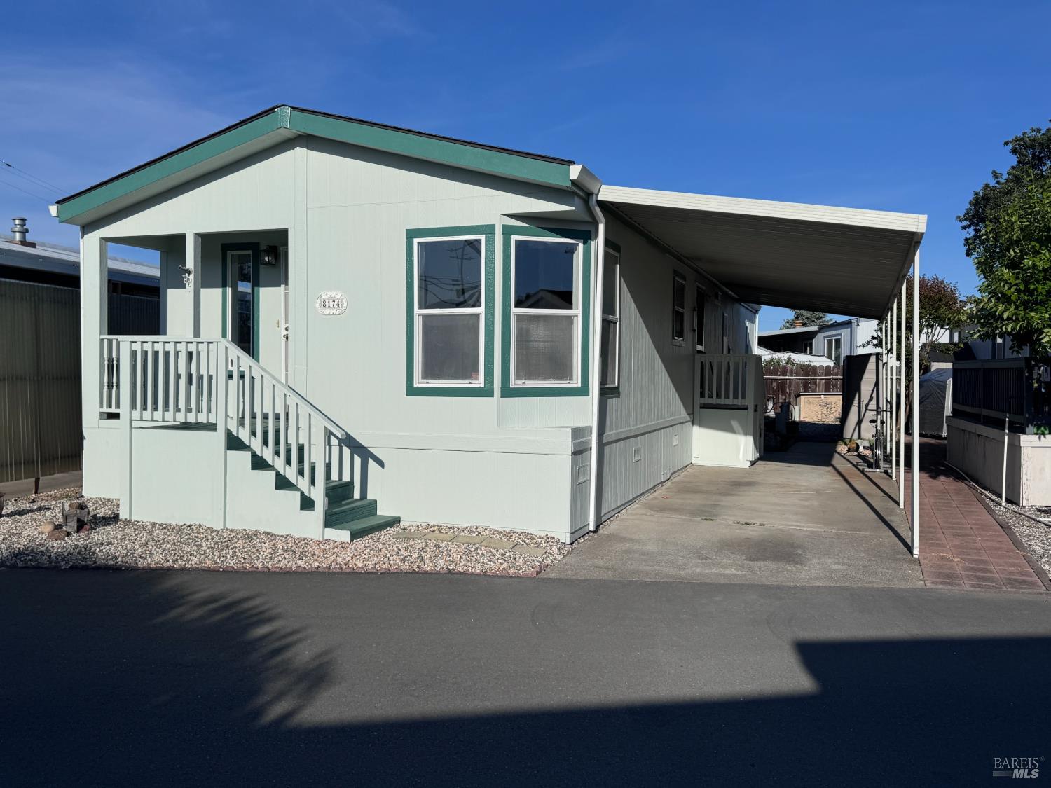 Property photo 27