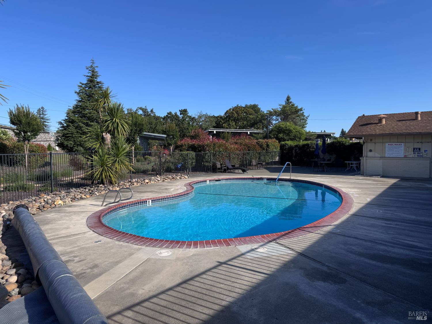 Property photo 28