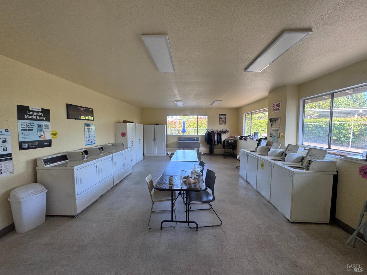 Property photo 29