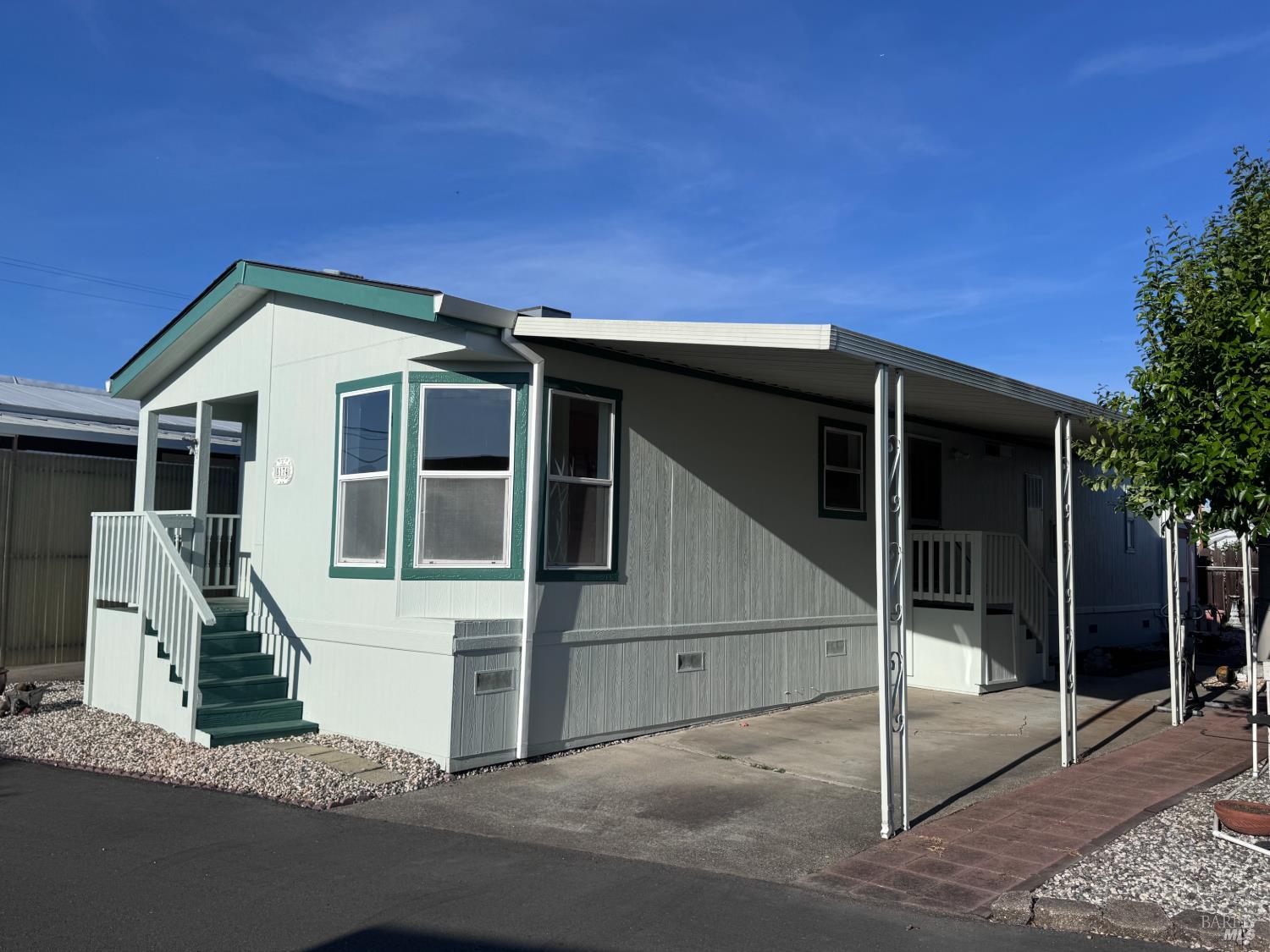Property photo 8