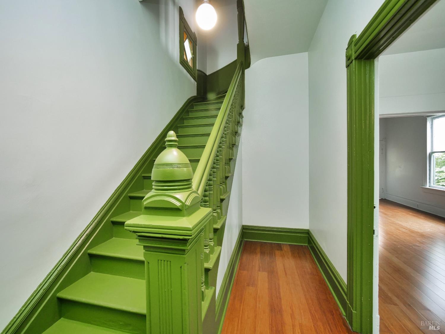 Property photo 23
