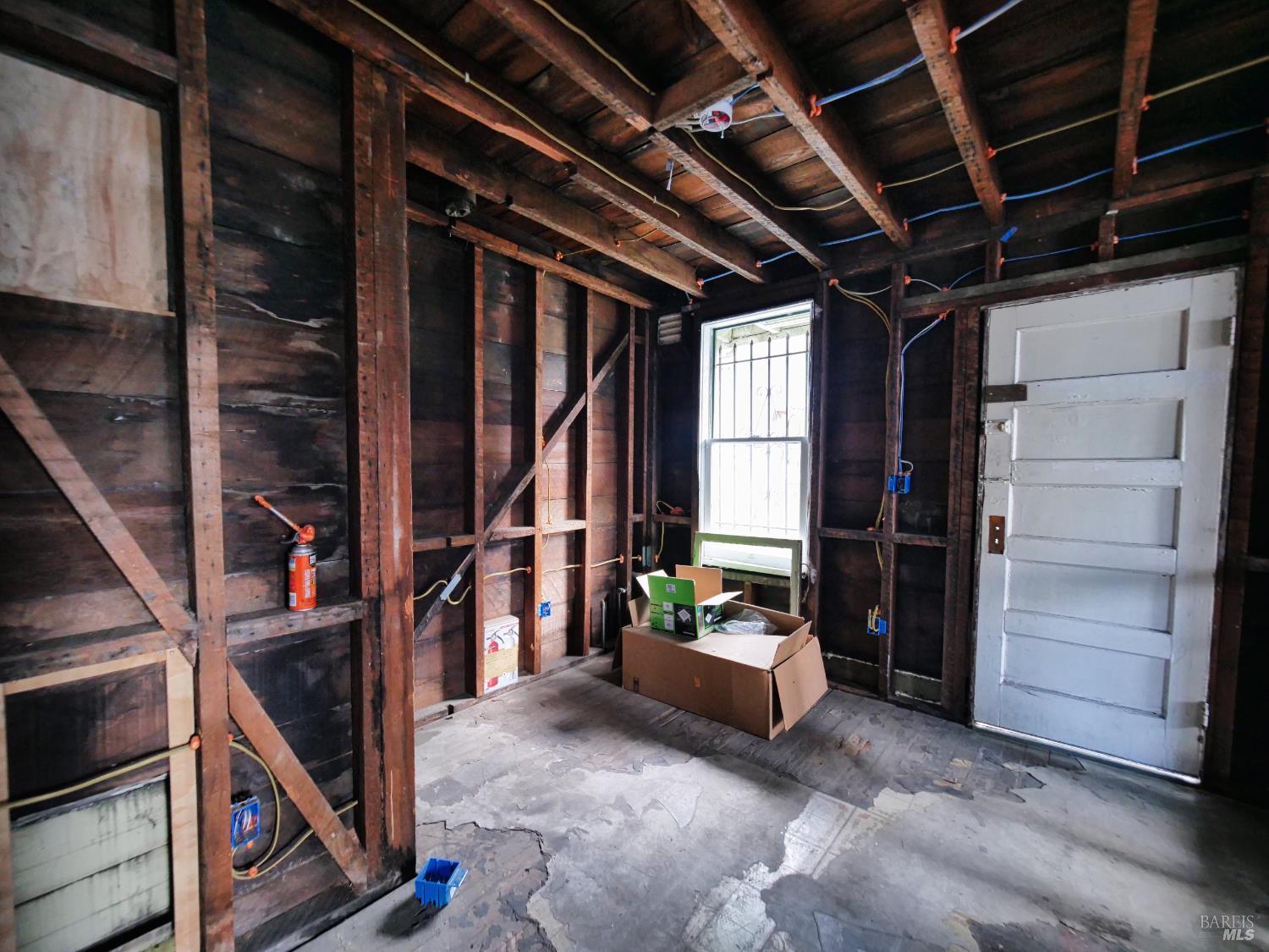 Property photo 28