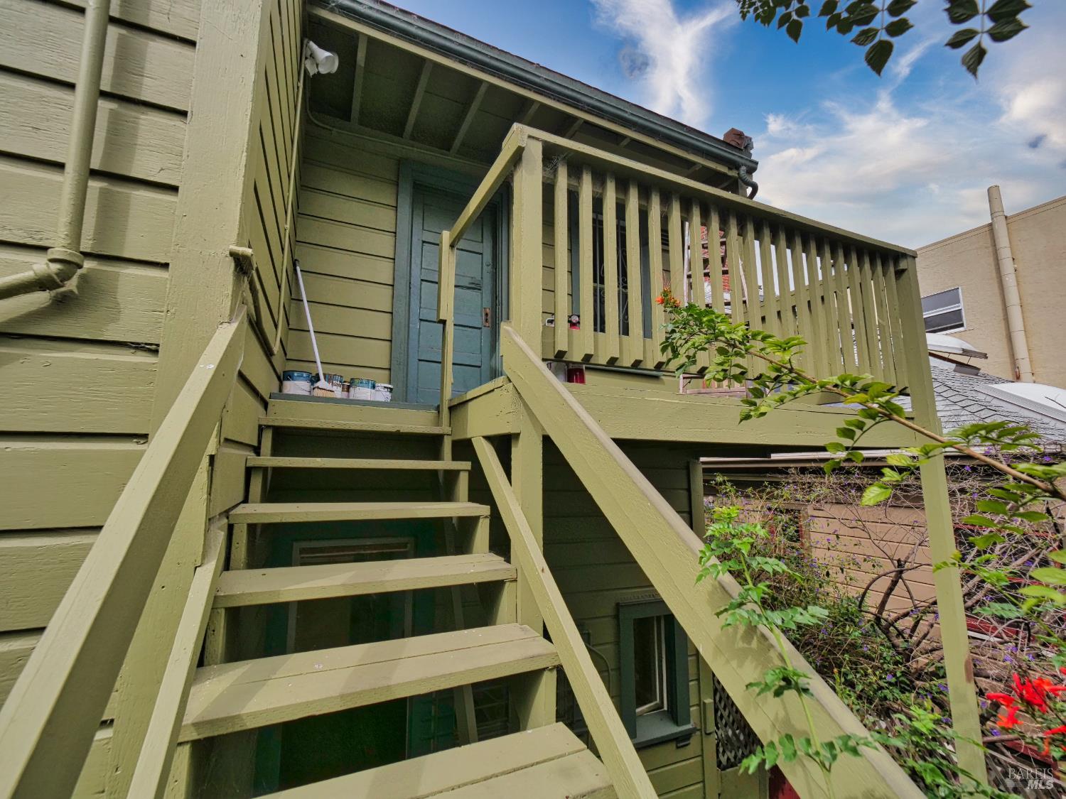 Property photo 33