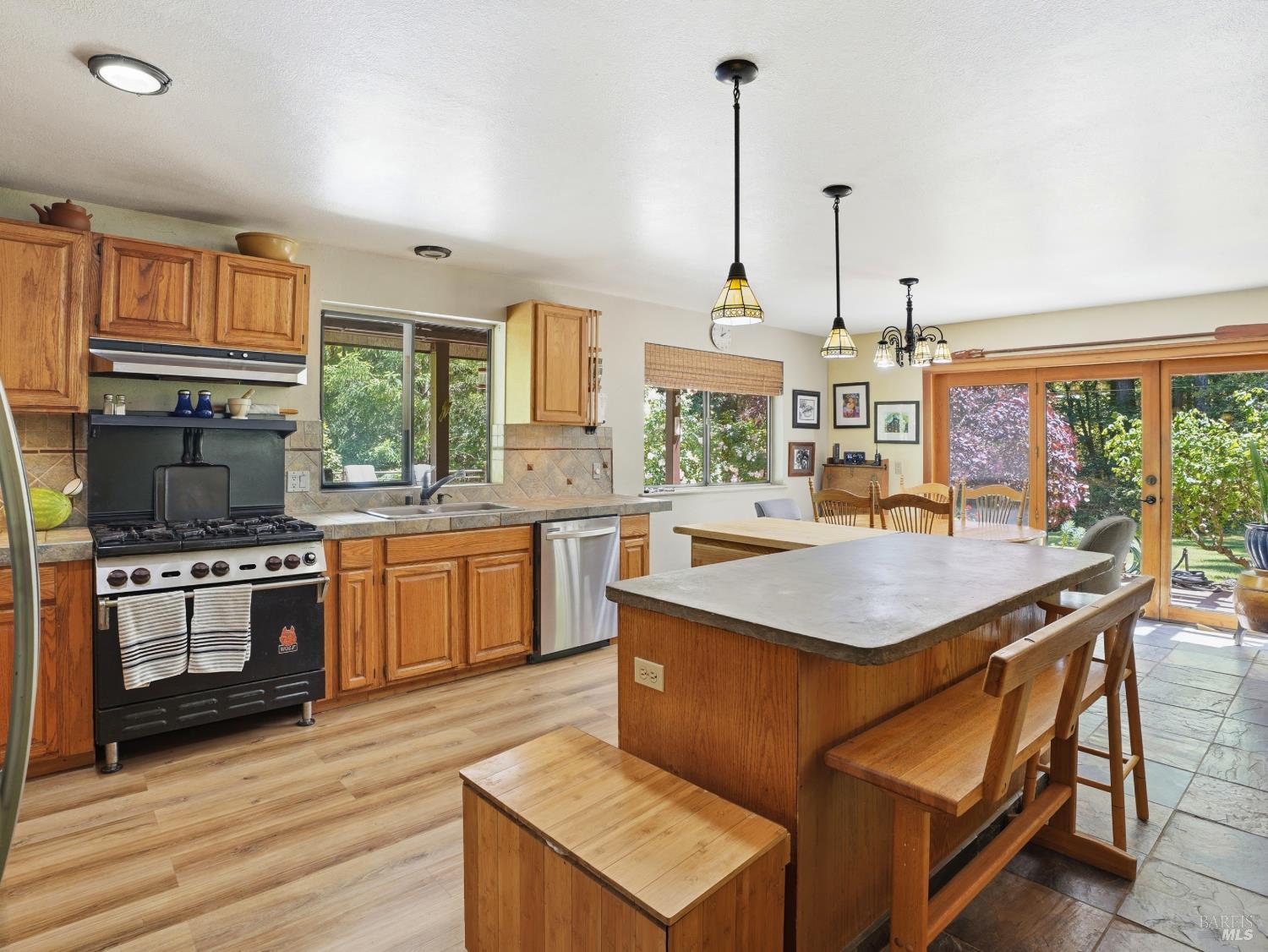Property photo 19