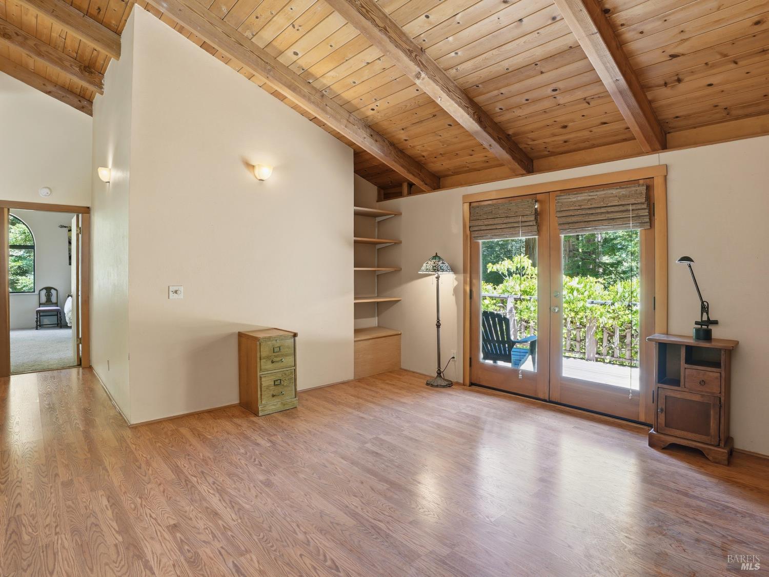 Property photo 23