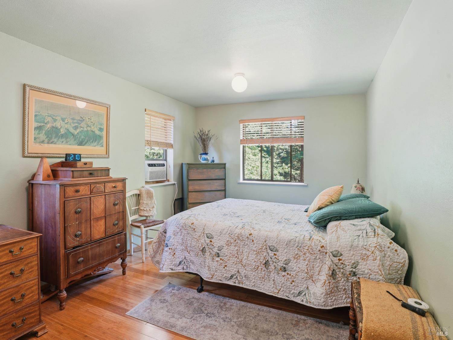 Property photo 24