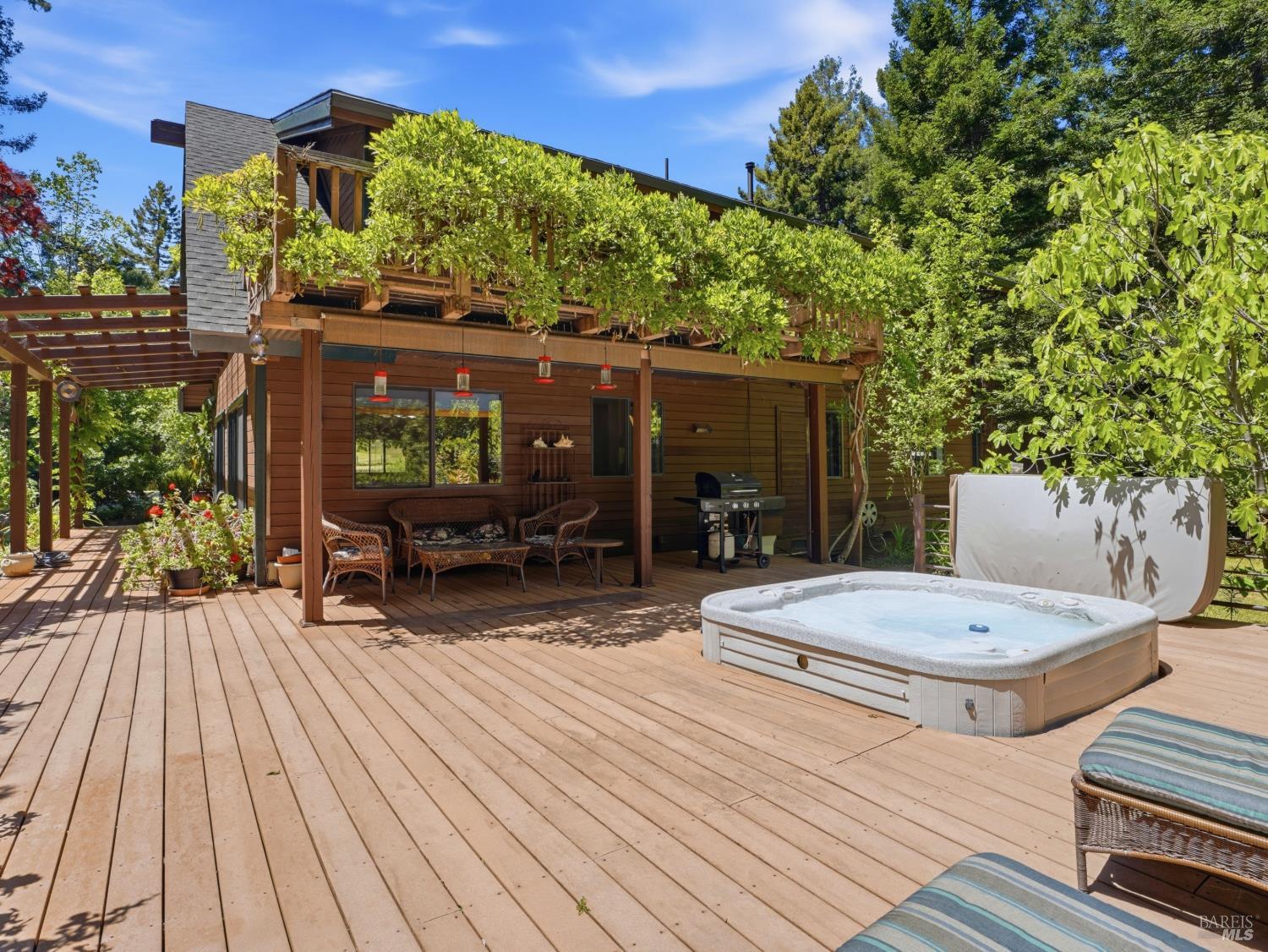 Property photo 34