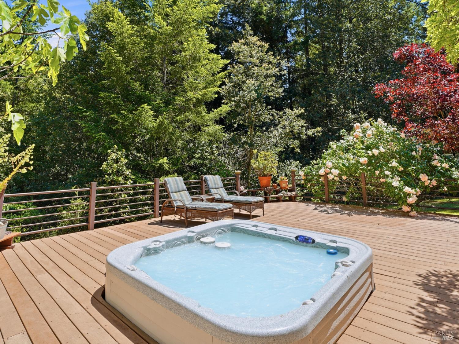 Property photo 35