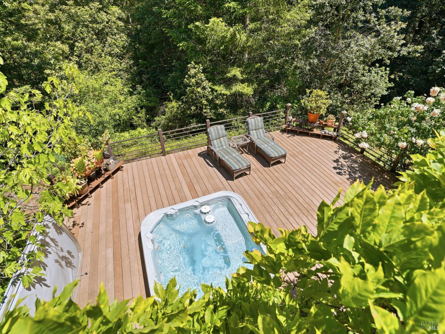 Property photo 36