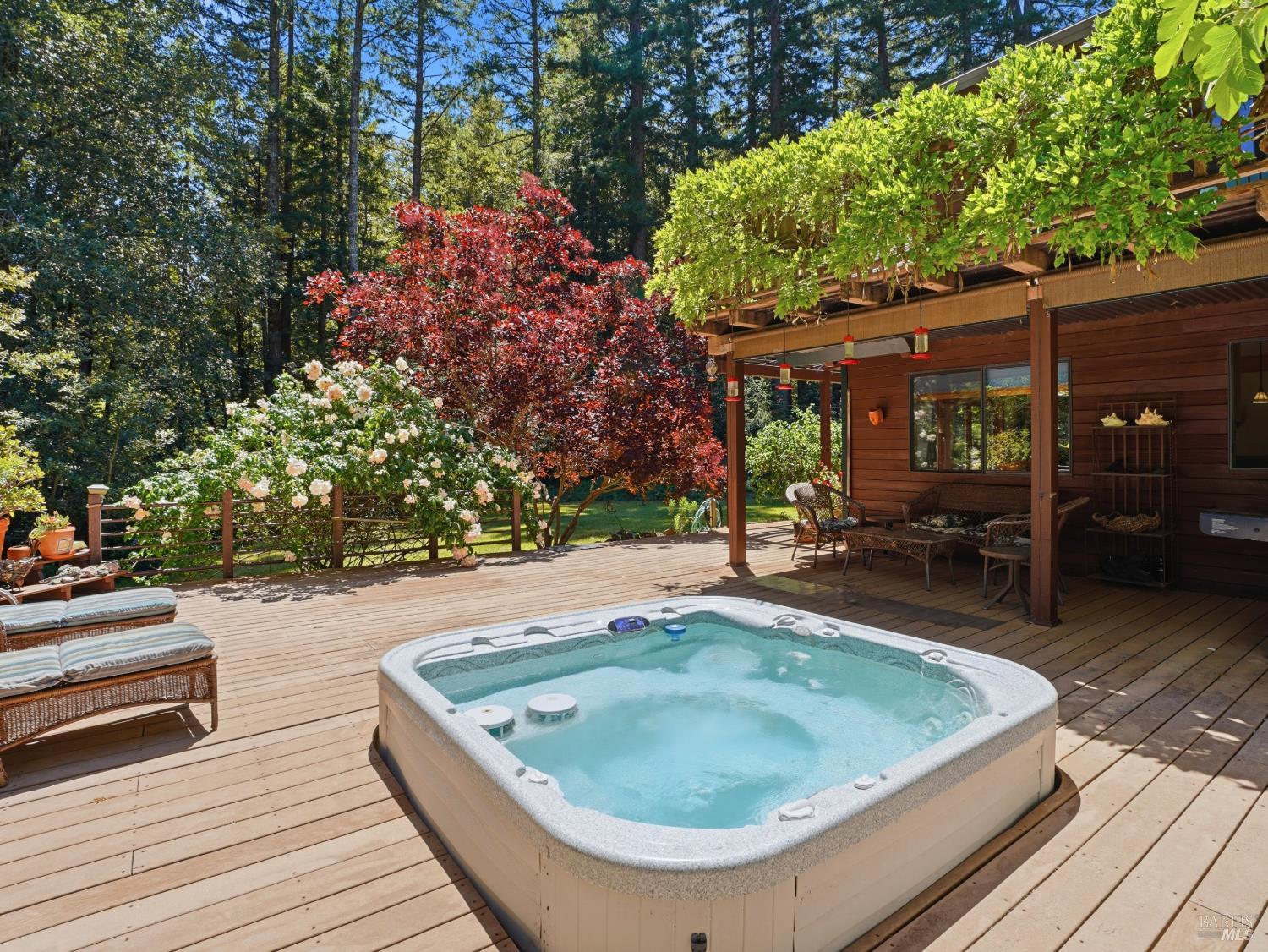 Property photo 37