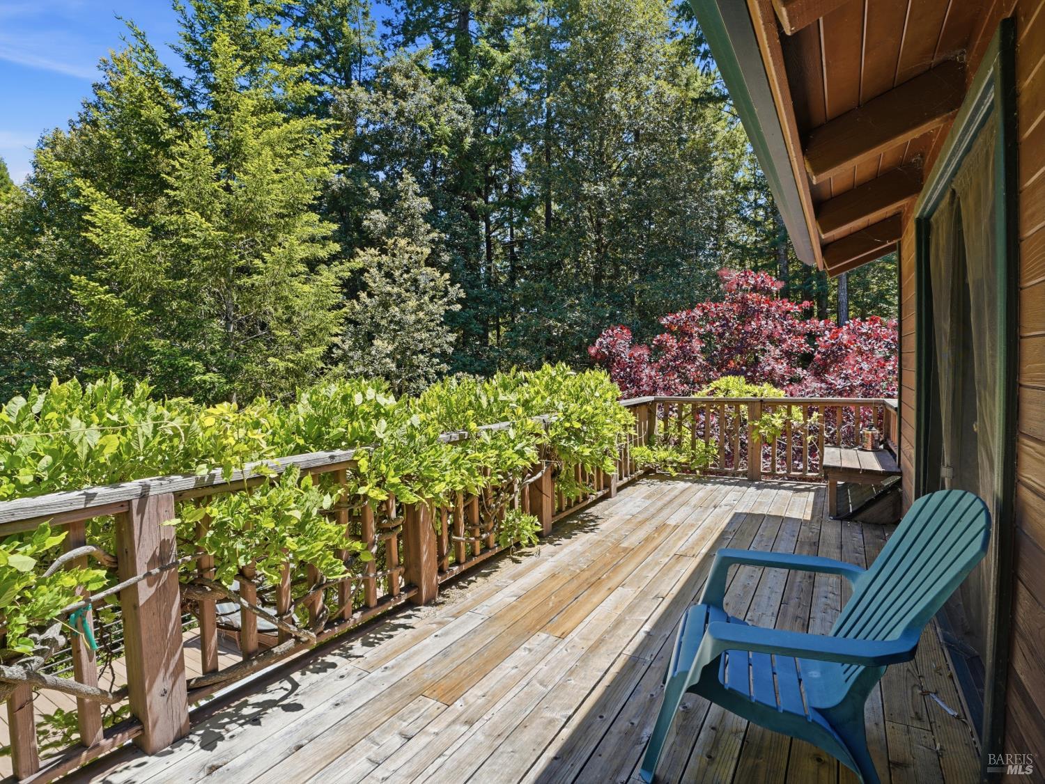 Property photo 38