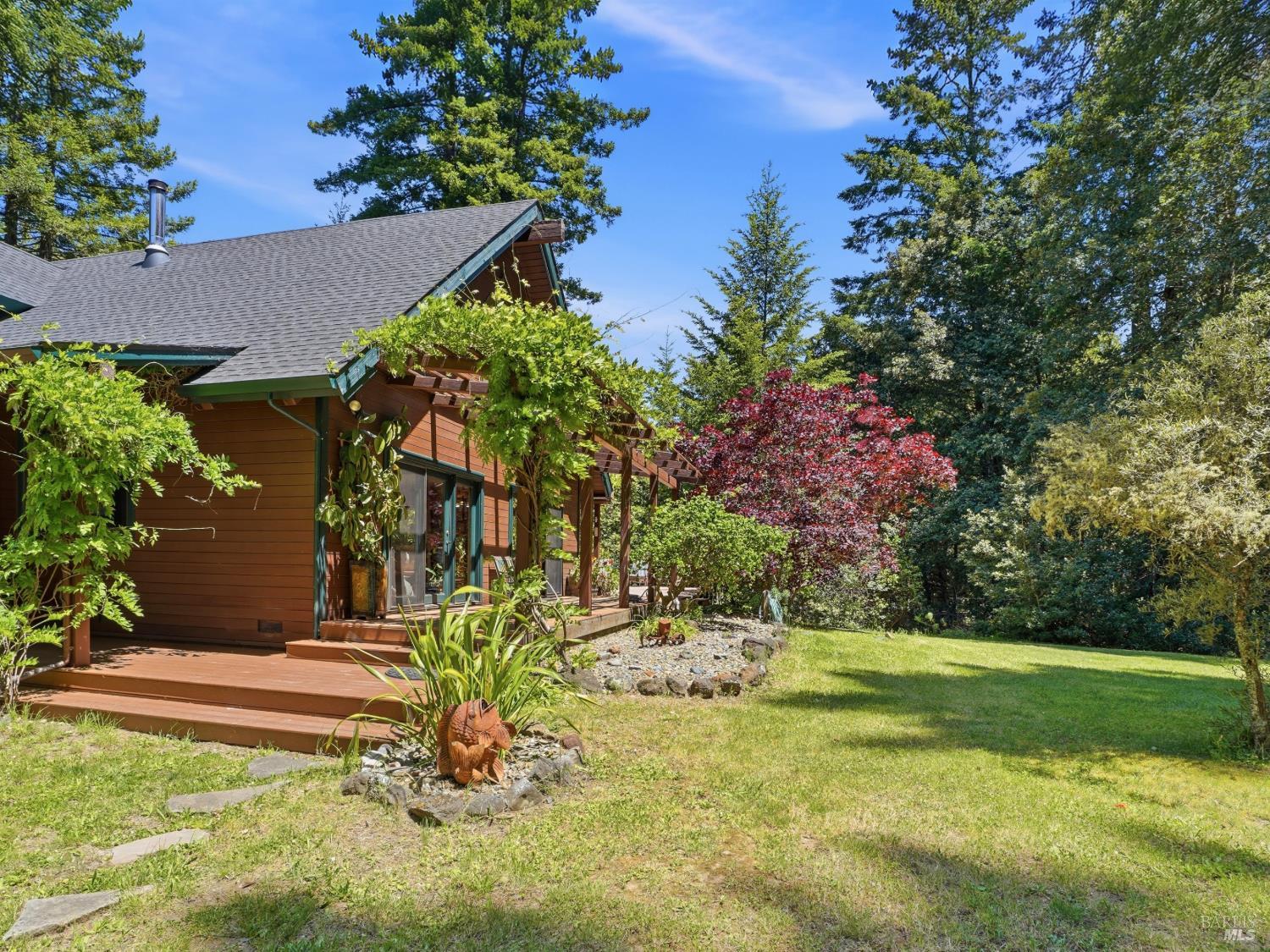 Property photo 39