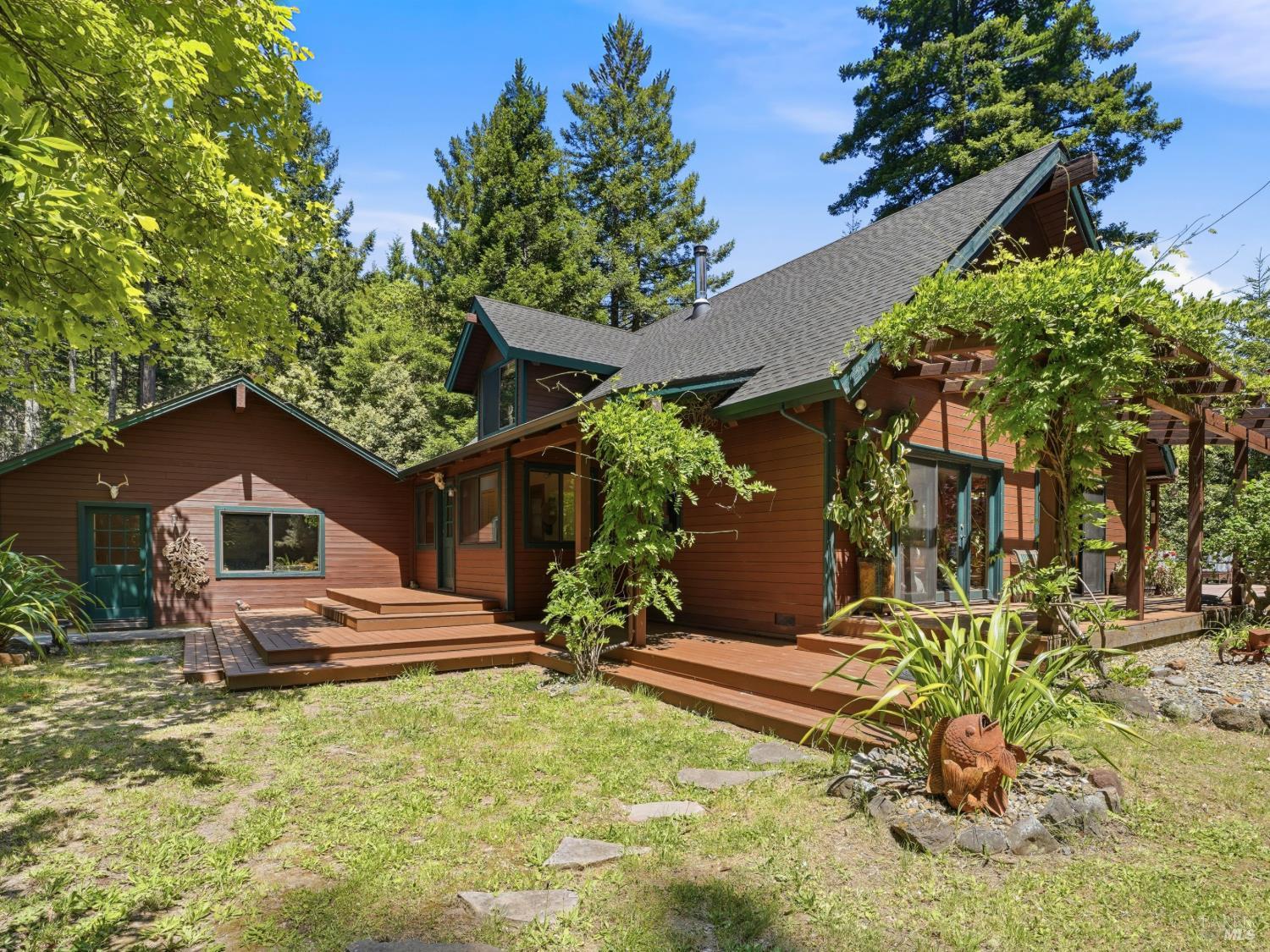 Property photo 40