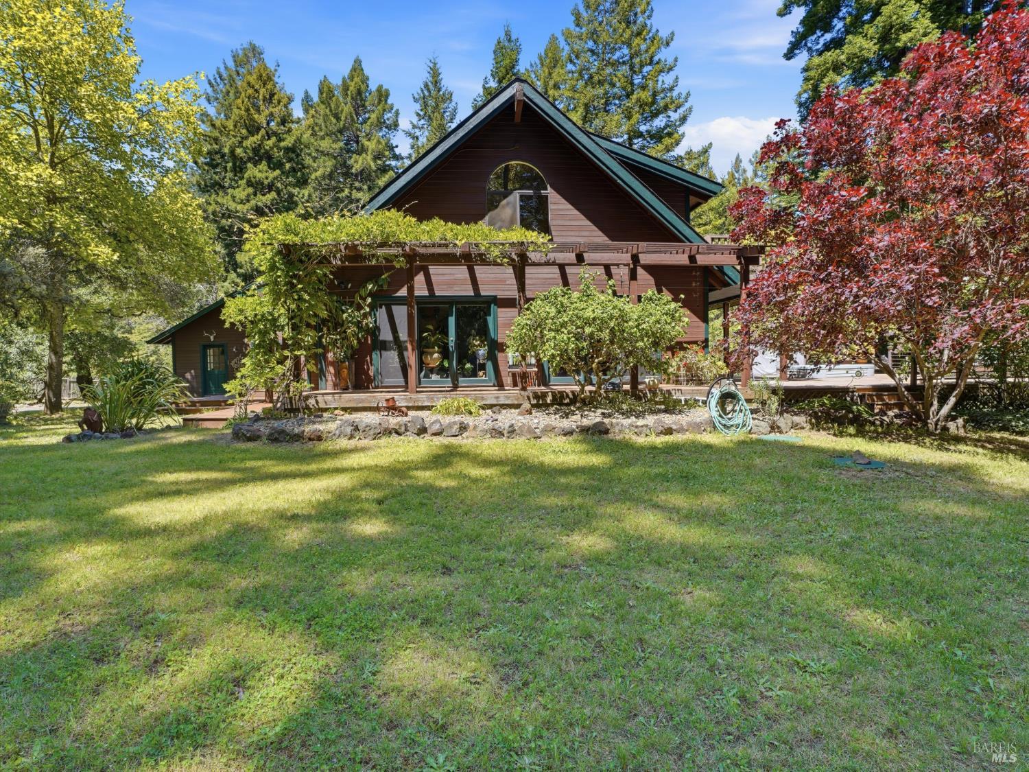 Property photo 41