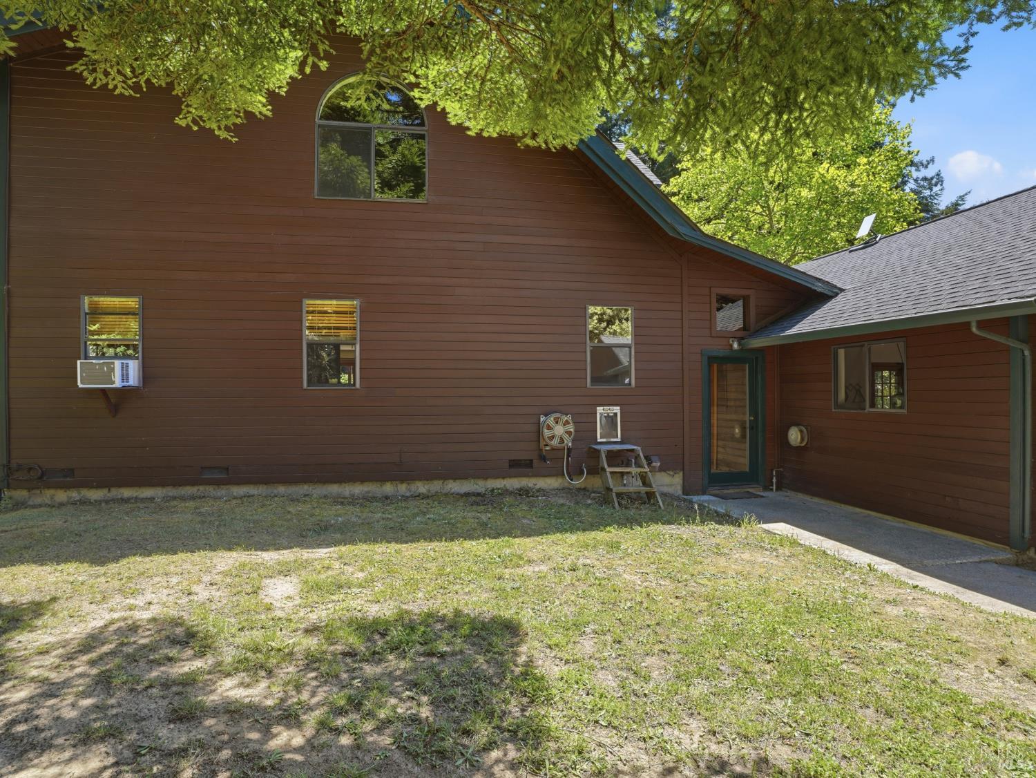 Property photo 42
