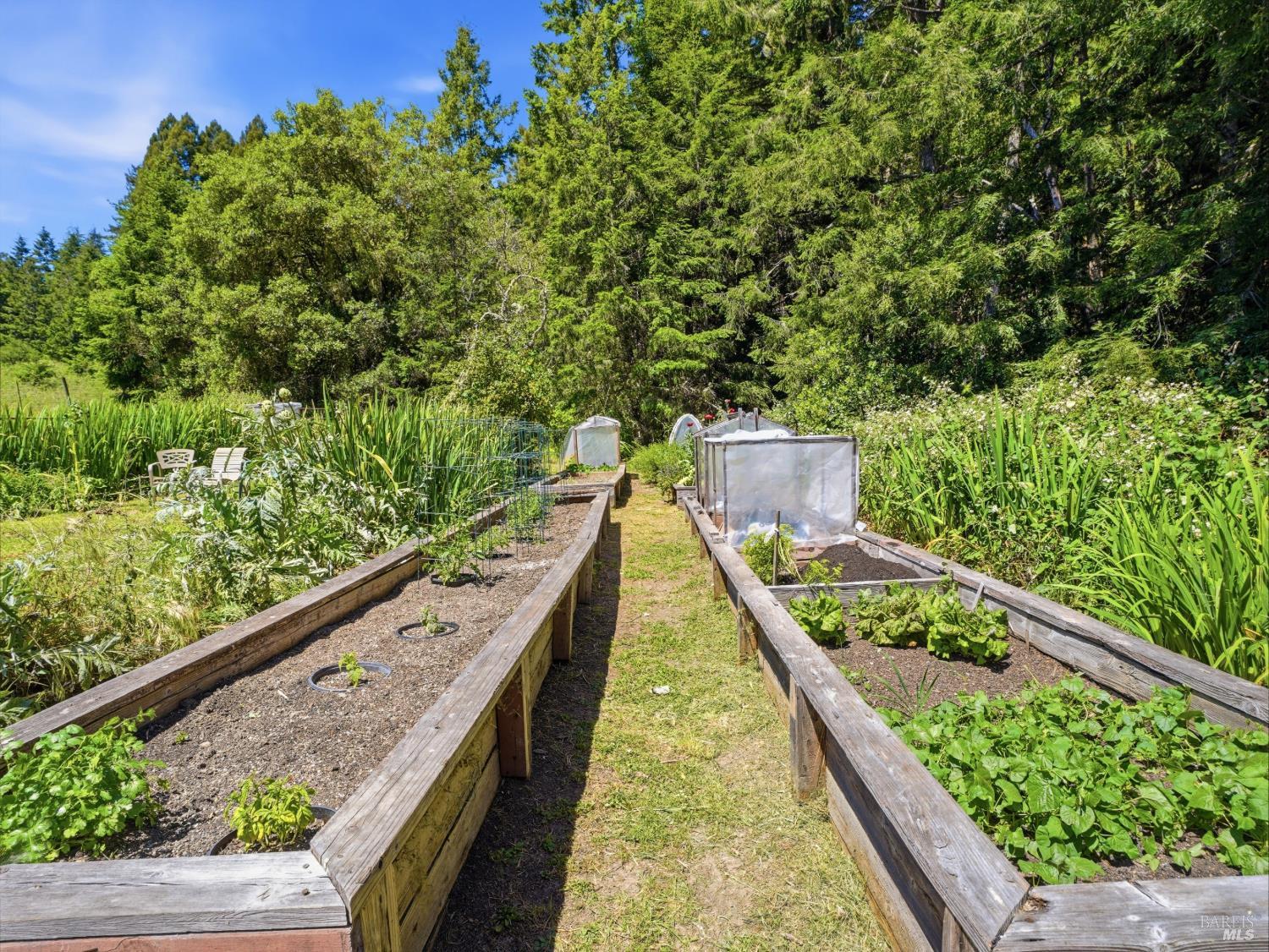 Property photo 45