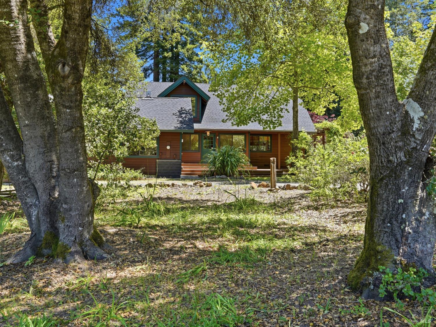 Property photo 8