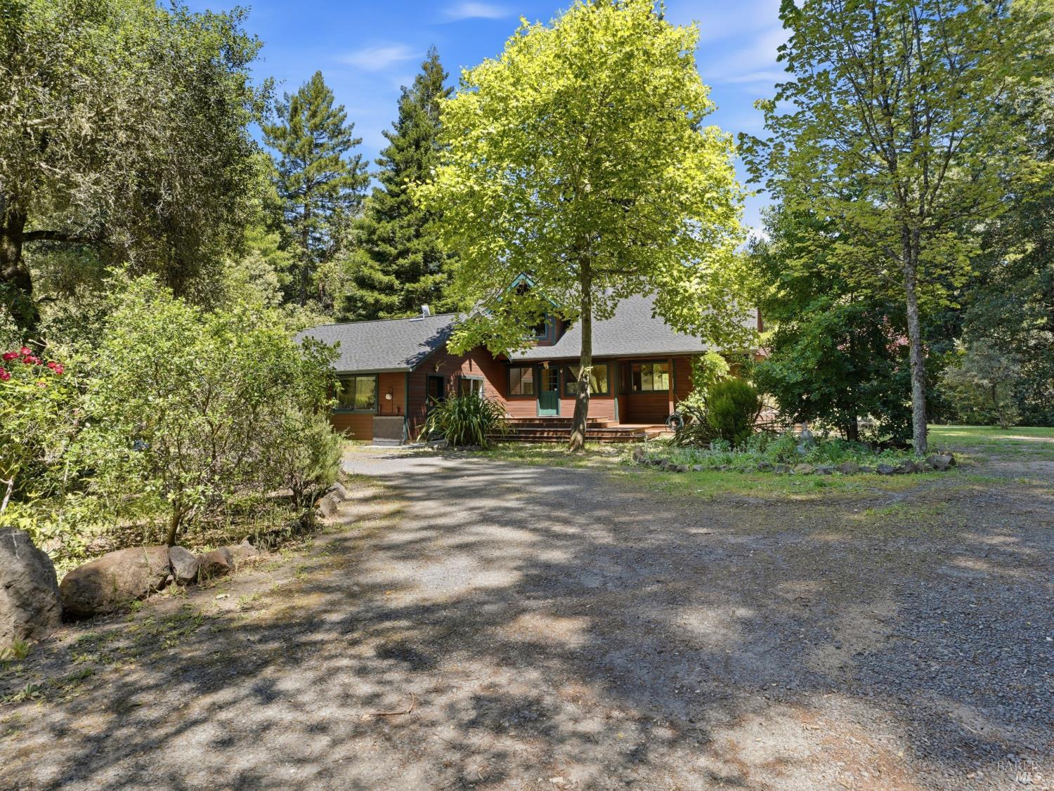 Property photo 9