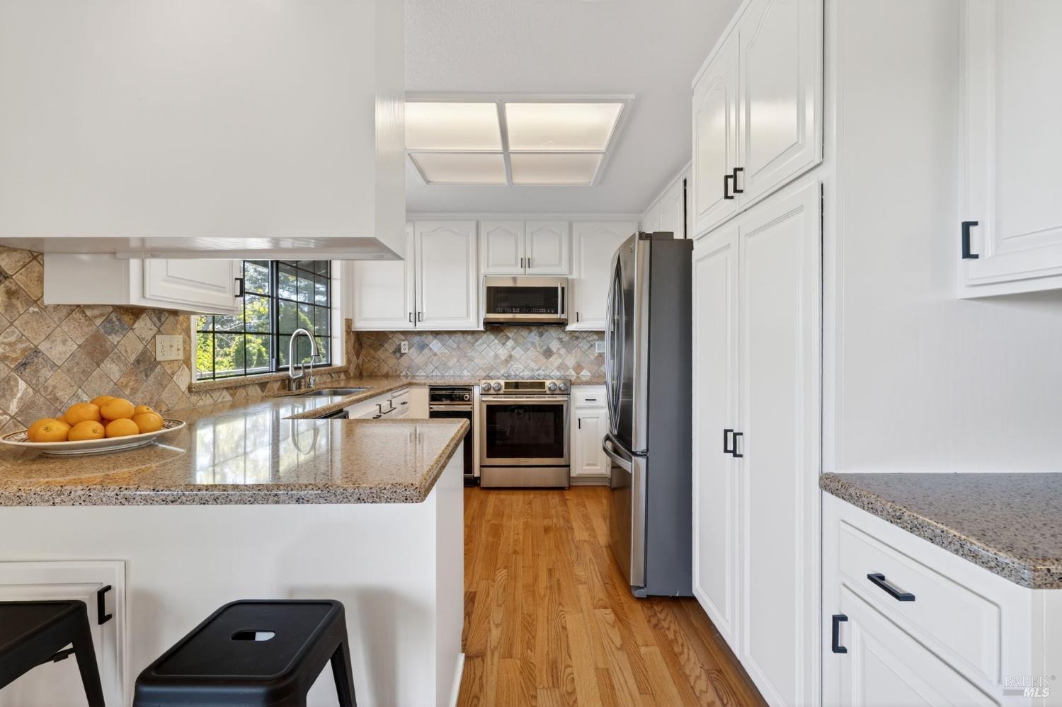 Property photo 20
