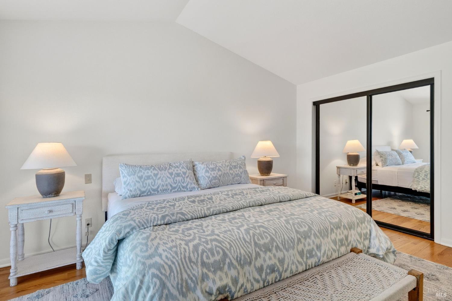 Property photo 25