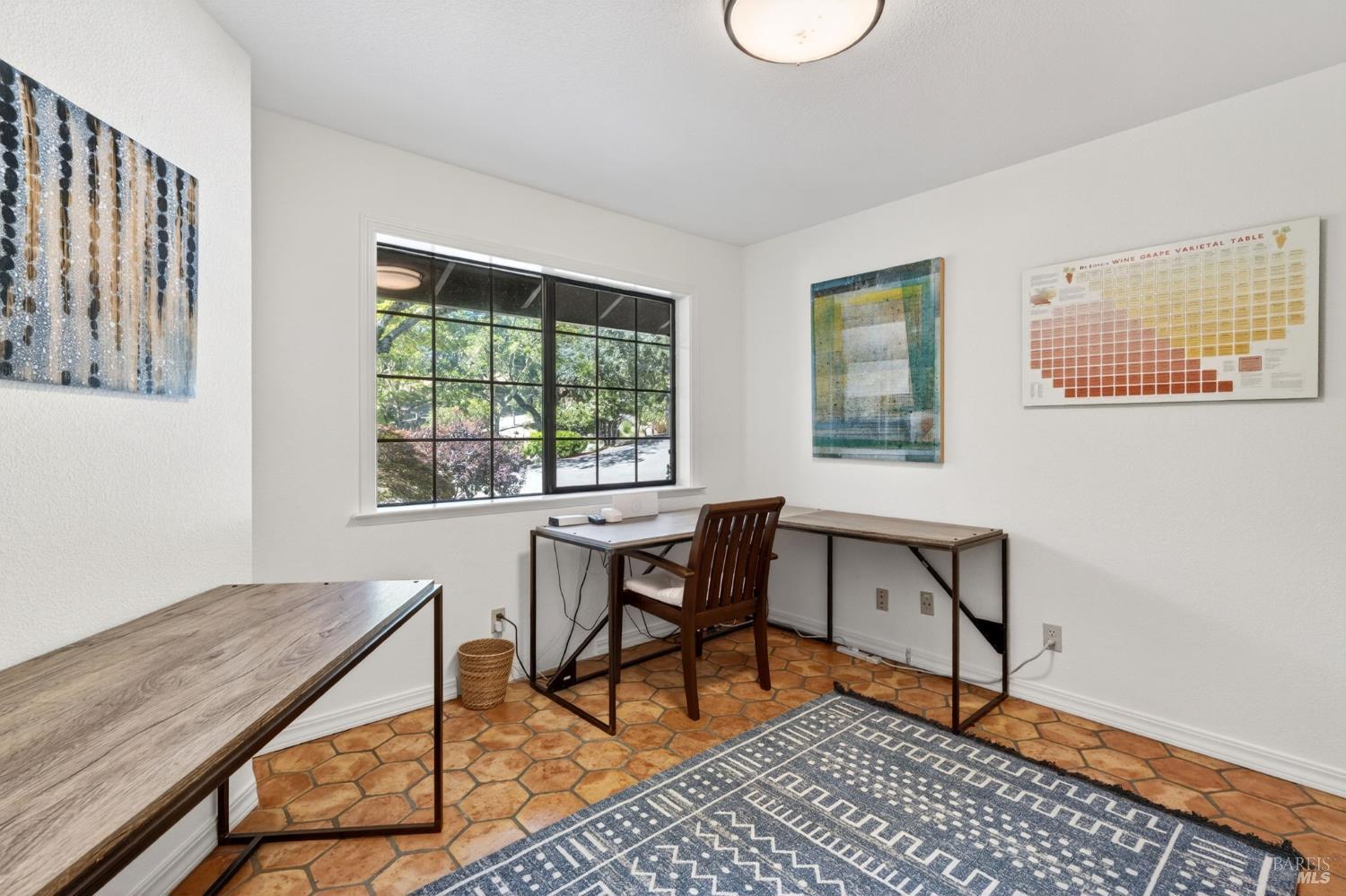 Property photo 38