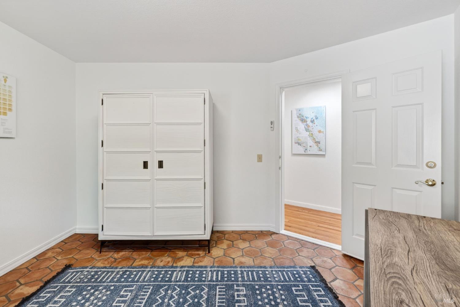 Property photo 39