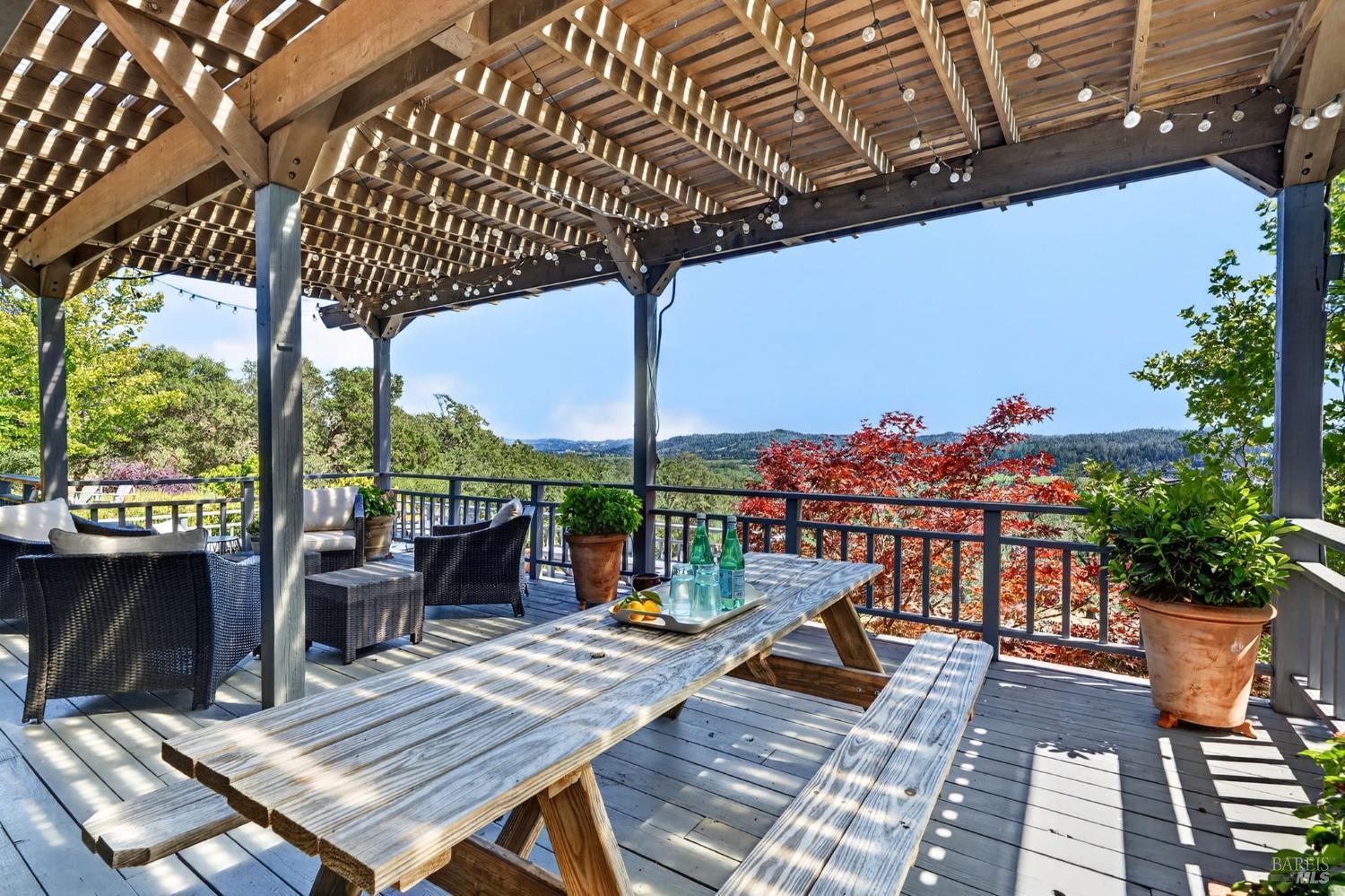 Property photo 43