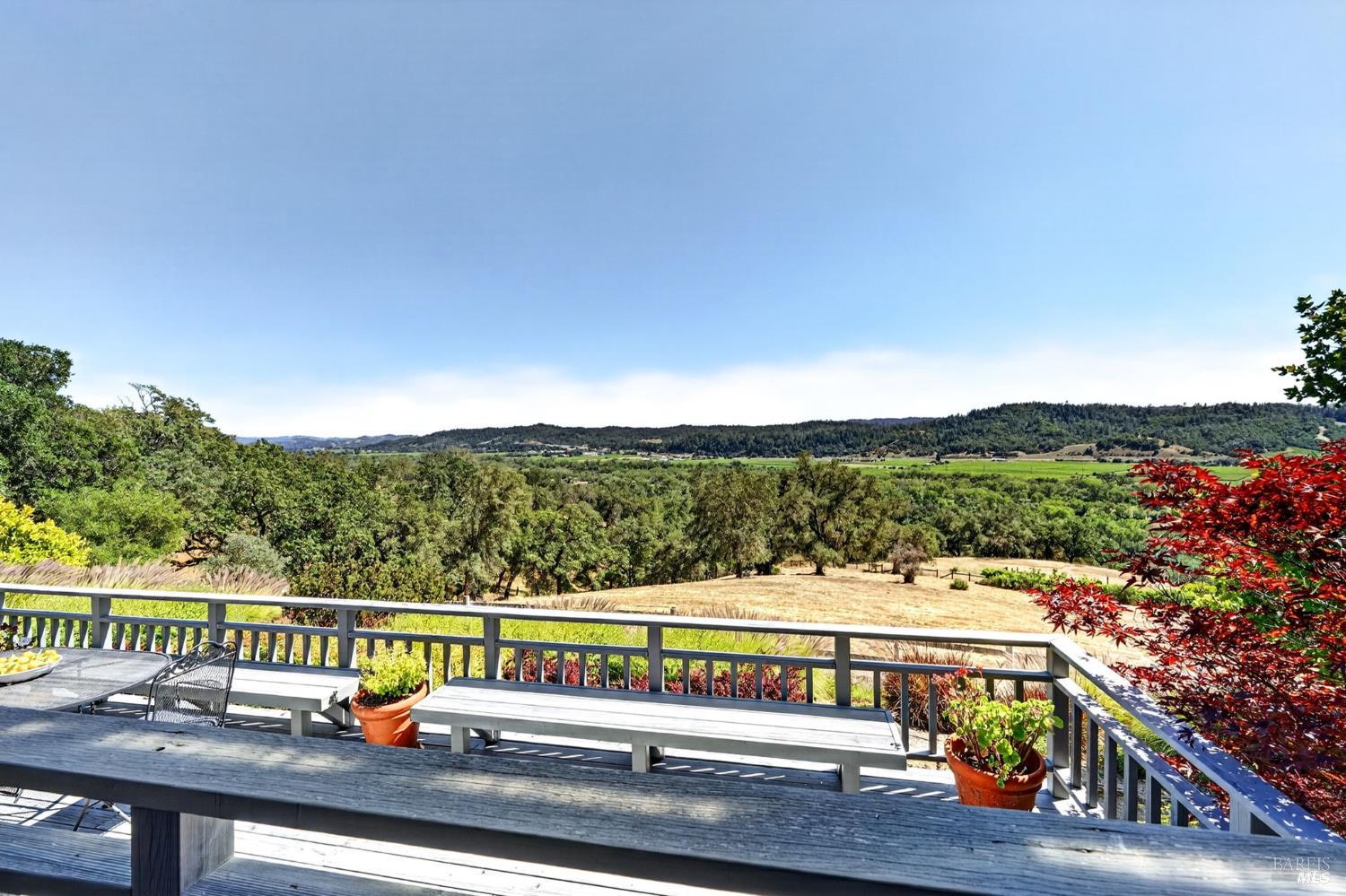 Property photo 44