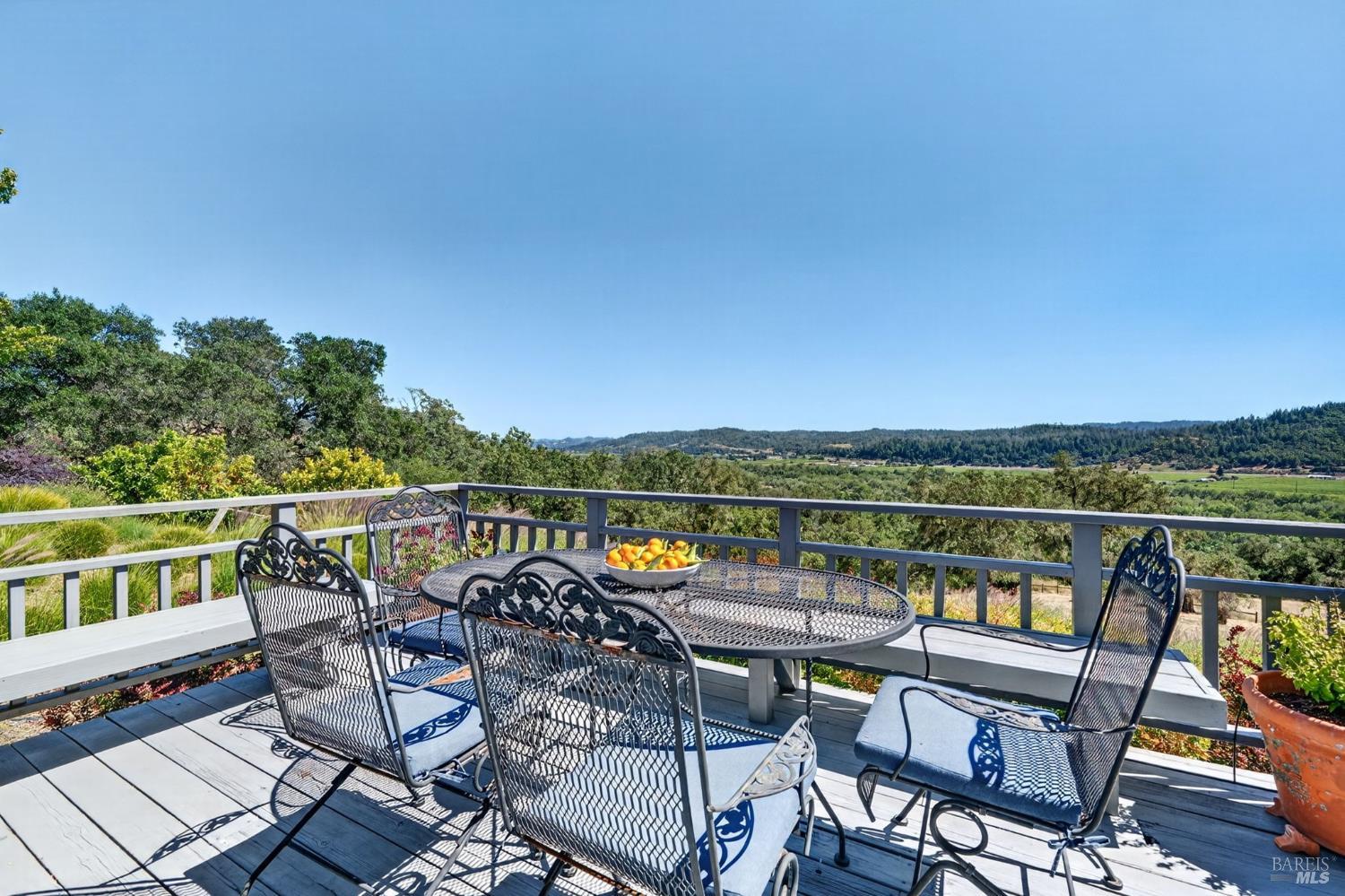 Property photo 46