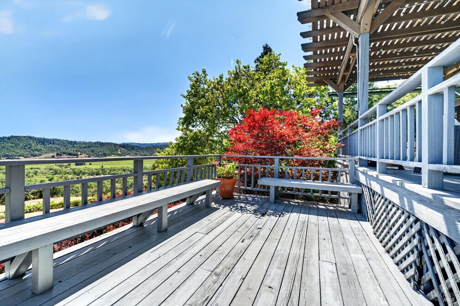 Property photo 47