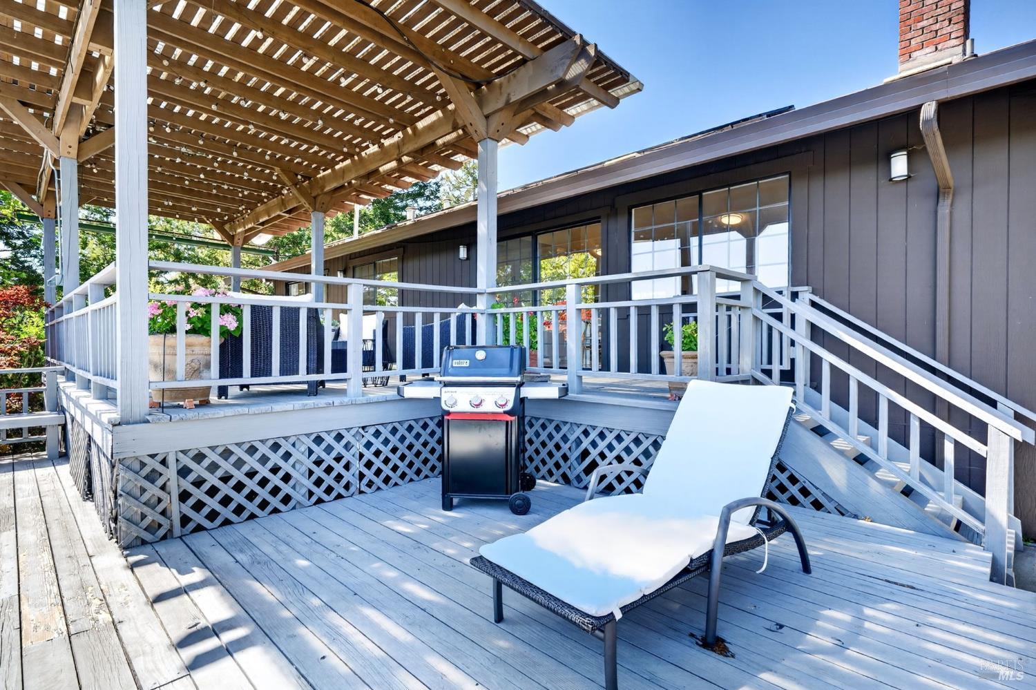 Property photo 48