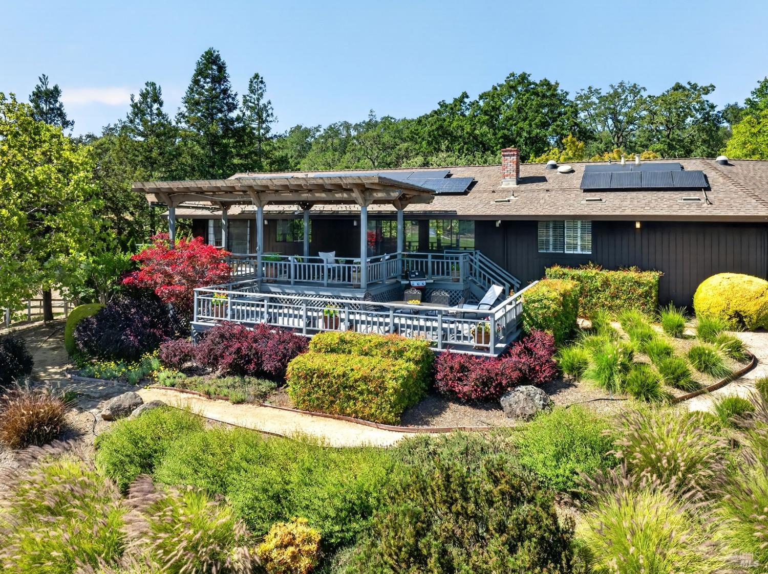 Property photo 49