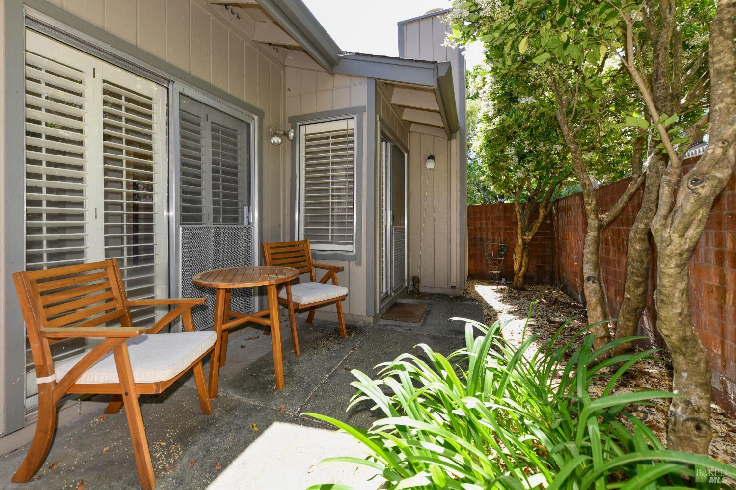 Property photo 33