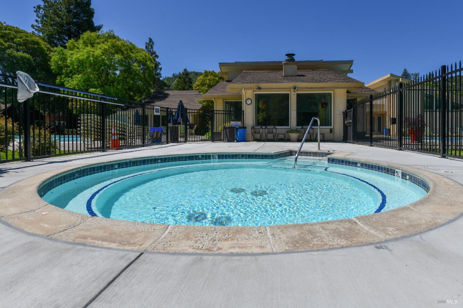 Property photo 39