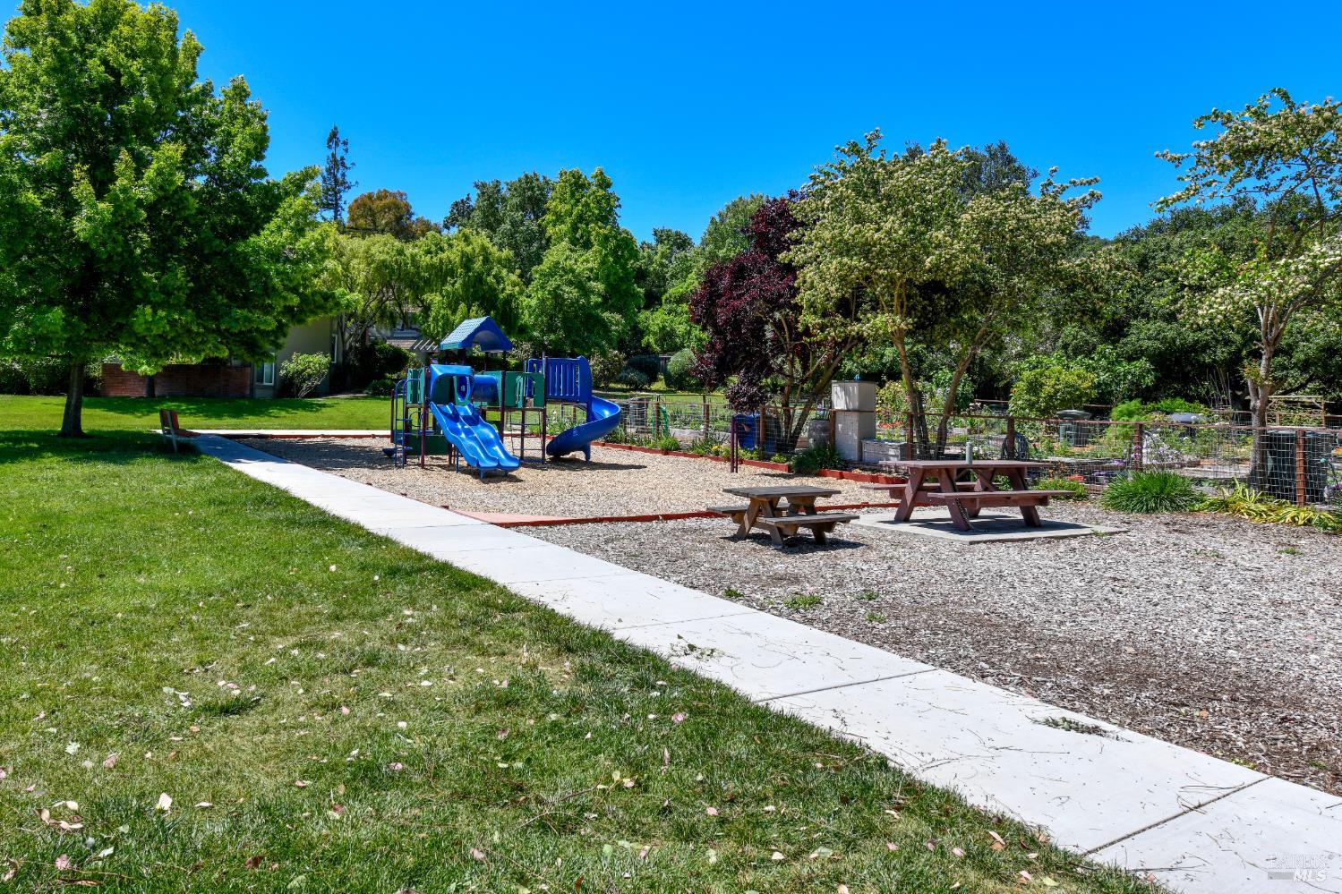 Property photo 45