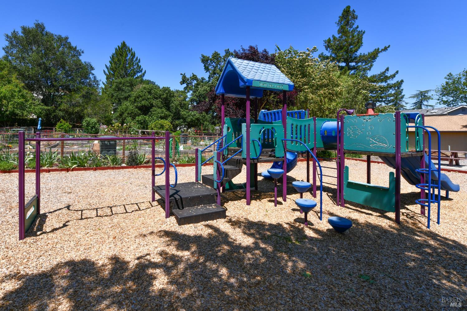 Property photo 47