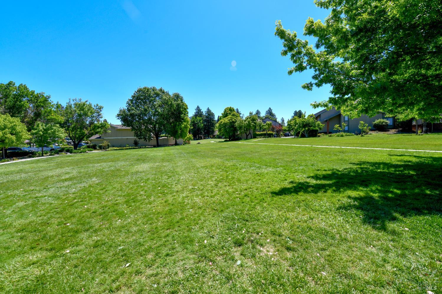 Property photo 48